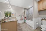 16001 Essex Point Circle - Photo 63