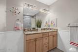 16001 Essex Point Circle - Photo 64