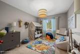 16001 Essex Point Circle - Photo 67