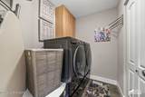 16001 Essex Point Circle - Photo 69