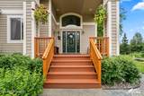 16001 Essex Point Circle - Photo 7