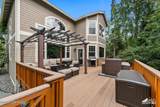 16001 Essex Point Circle - Photo 70