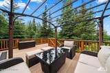 16001 Essex Point Circle - Photo 72