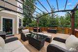 16001 Essex Point Circle - Photo 73