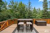 16001 Essex Point Circle - Photo 74