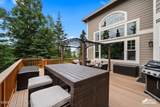 16001 Essex Point Circle - Photo 75