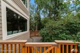 16001 Essex Point Circle - Photo 78