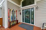 16001 Essex Point Circle - Photo 8