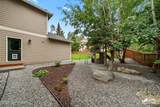 16001 Essex Point Circle - Photo 80