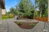 16001 Essex Point Circle - Photo 81