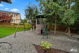 16001 Essex Point Circle - Photo 82