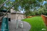 16001 Essex Point Circle - Photo 84