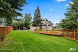 16001 Essex Point Circle - Photo 85