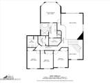 16001 Essex Point Circle - Photo 87