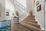 16001 Essex Point Circle - Photo 9