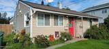 1402 Nunaka Drive - Photo 1