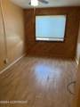1402 Nunaka Drive - Photo 10