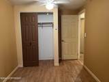 1402 Nunaka Drive - Photo 11