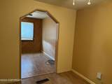 1402 Nunaka Drive - Photo 12