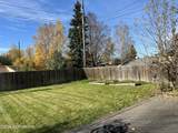 1402 Nunaka Drive - Photo 13