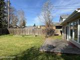 1402 Nunaka Drive - Photo 14