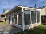 1402 Nunaka Drive - Photo 15