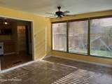 1402 Nunaka Drive - Photo 16