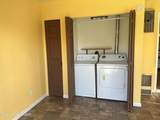 1402 Nunaka Drive - Photo 17