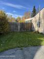 1402 Nunaka Drive - Photo 18