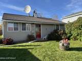 1402 Nunaka Drive - Photo 19