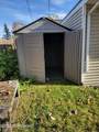1402 Nunaka Drive - Photo 20