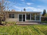 1402 Nunaka Drive - Photo 21