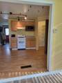 1402 Nunaka Drive - Photo 4