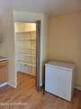 1402 Nunaka Drive - Photo 5