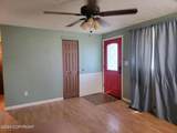 1402 Nunaka Drive - Photo 7