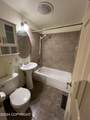 1402 Nunaka Drive - Photo 8