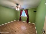 1402 Nunaka Drive - Photo 9
