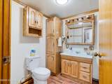 733/735a/b Sunset Drive - Photo 10