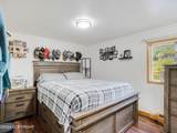 733/735a/b Sunset Drive - Photo 11