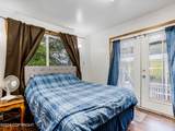 733/735a/b Sunset Drive - Photo 15