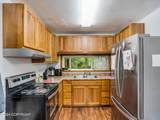 733/735a/b Sunset Drive - Photo 18
