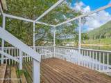 733/735a/b Sunset Drive - Photo 19