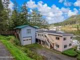 733/735a/b Sunset Drive - Photo 2