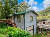 733/735a/b Sunset Drive - Photo 20