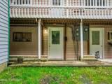 733/735a/b Sunset Drive - Photo 21