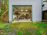 733/735a/b Sunset Drive - Photo 22
