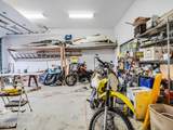 733/735a/b Sunset Drive - Photo 24