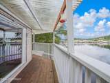 733/735a/b Sunset Drive - Photo 4