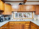 733/735a/b Sunset Drive - Photo 5