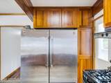 733/735a/b Sunset Drive - Photo 7